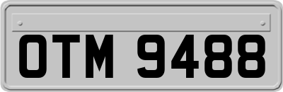 OTM9488