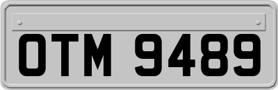 OTM9489