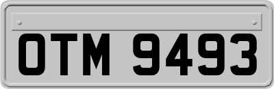 OTM9493