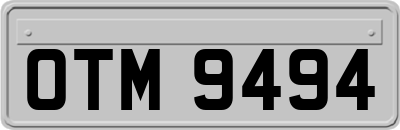 OTM9494