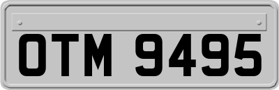 OTM9495