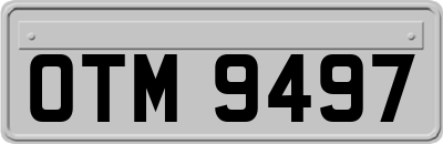 OTM9497
