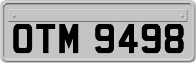 OTM9498