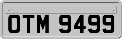 OTM9499
