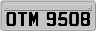 OTM9508