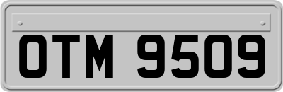 OTM9509