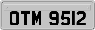 OTM9512