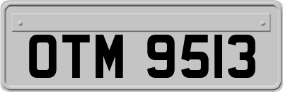 OTM9513