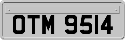OTM9514