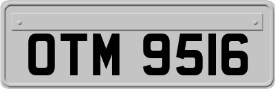 OTM9516