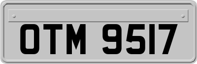 OTM9517