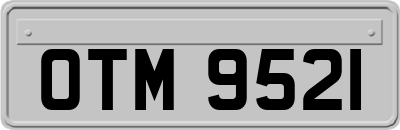 OTM9521