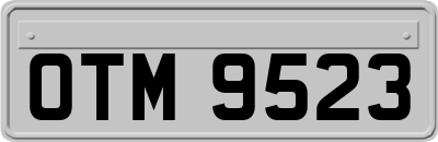 OTM9523