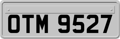 OTM9527