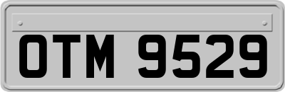 OTM9529