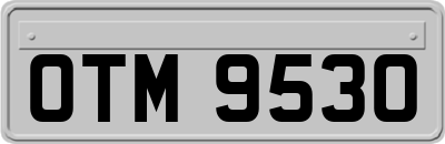 OTM9530