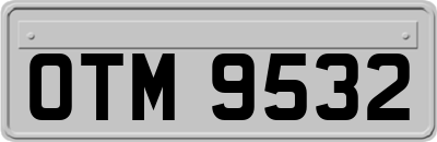 OTM9532