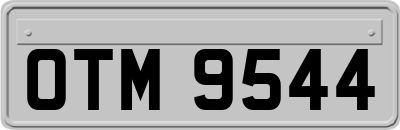 OTM9544