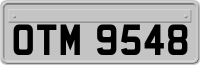 OTM9548