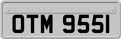 OTM9551