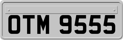 OTM9555
