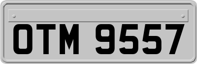 OTM9557