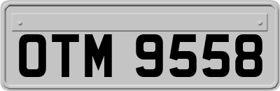 OTM9558