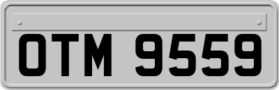 OTM9559