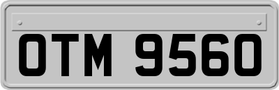 OTM9560