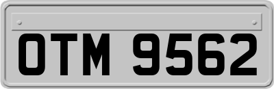 OTM9562