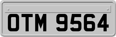 OTM9564