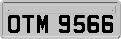 OTM9566