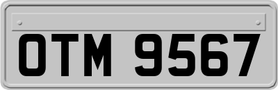 OTM9567