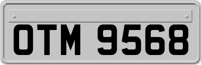 OTM9568