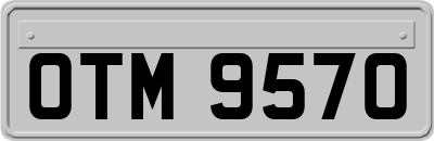 OTM9570