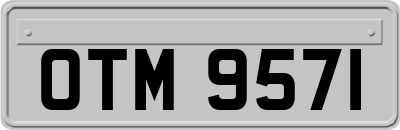 OTM9571