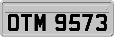 OTM9573