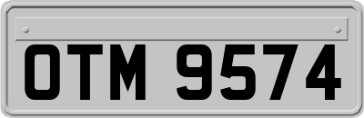 OTM9574