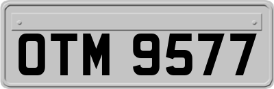 OTM9577