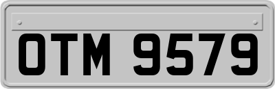 OTM9579