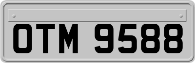 OTM9588