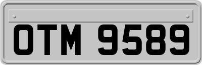 OTM9589