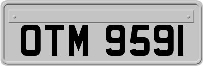 OTM9591