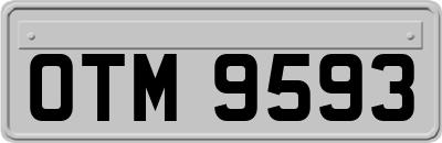 OTM9593