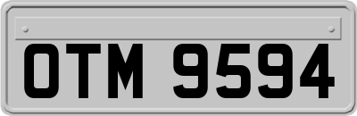 OTM9594