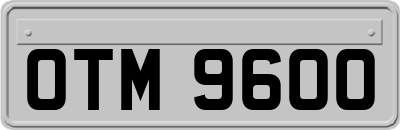 OTM9600