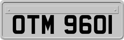 OTM9601