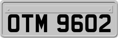 OTM9602