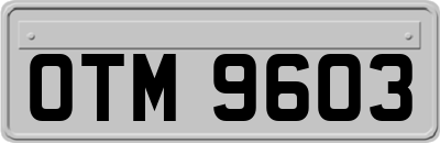 OTM9603