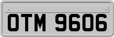 OTM9606